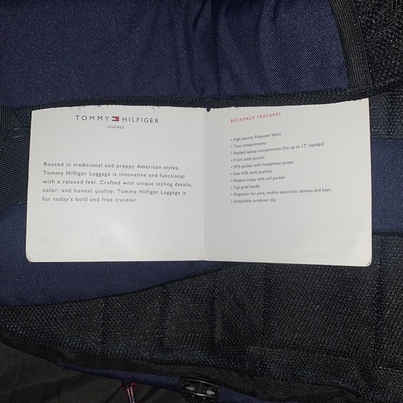 Used 1 time - Picture 4 of 4